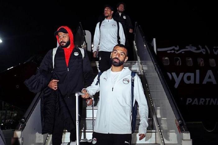 696956094c59b730907c5584