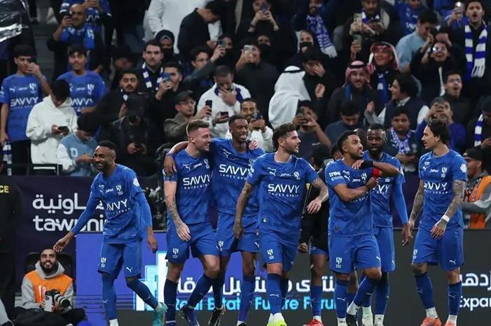 a33e8617-5c36-435e-acb4-6aa75614d0ad