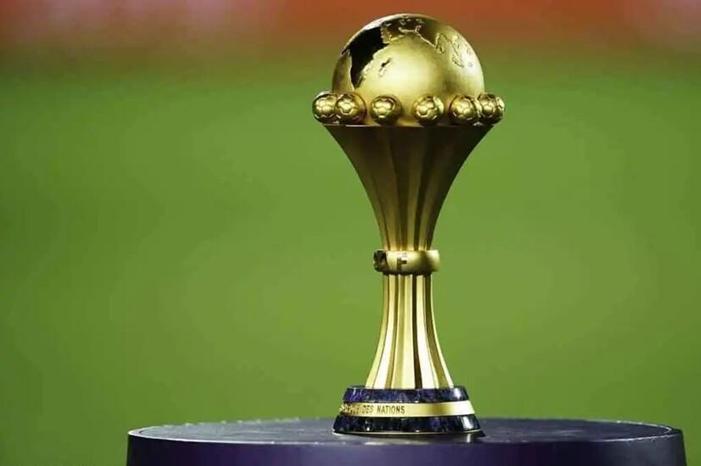 696a17814236044678144170