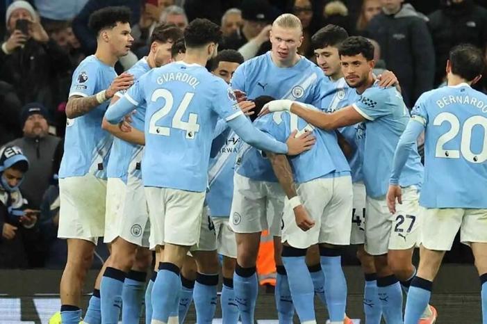 696a31014c59b779d94f9f7e