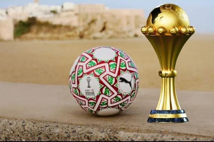 696a1fb942360476da027ed2