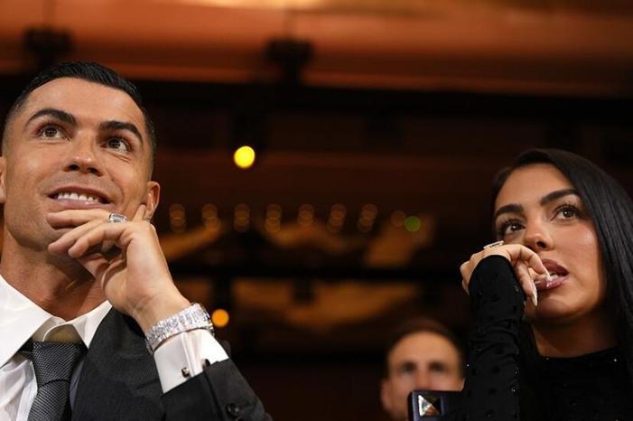 696a3103423604786f1f50a2