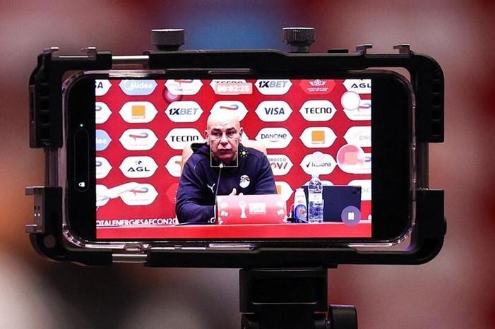 696a436a4c59b779d94f9f9a