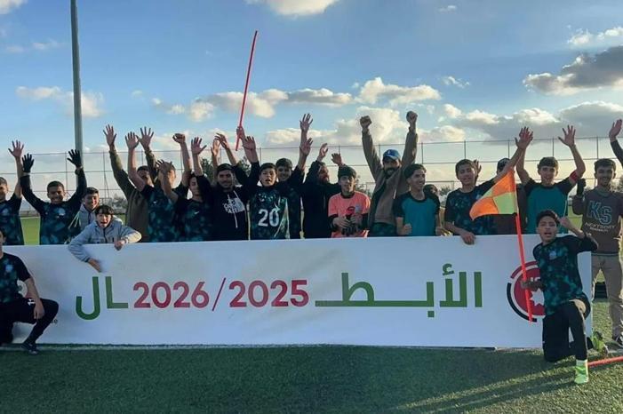 06c0a6bc-745e-47b9-bd6d-108bedcd01ff