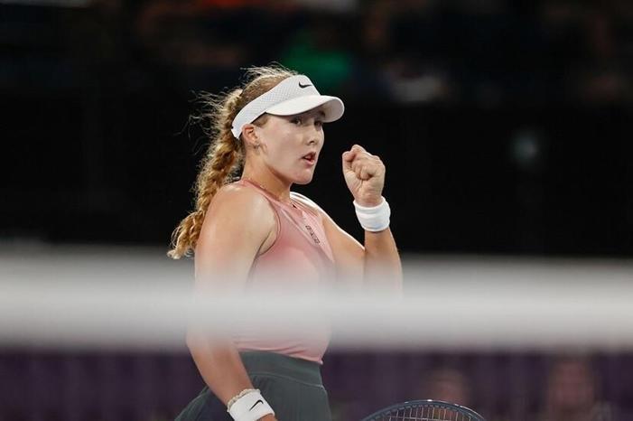 696a3ee54236045b060abb6c