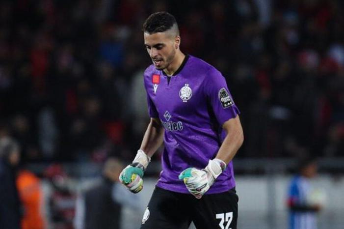 يوسف-المطيع-حارس-الوداد-المغربي-780x470