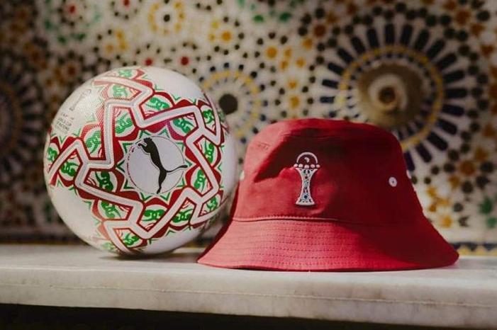 IMG_3968-e1762774606937-780x470