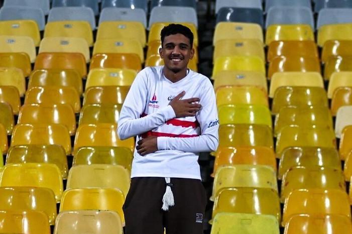 696a6f98423604773070bf17