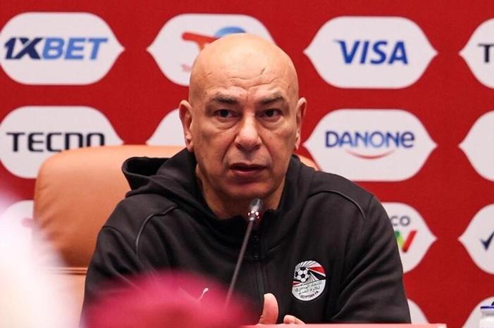 696a50c3423604775841ba3c