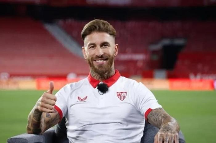 74e0c419-2667-4421-a179-c6dd60accfea