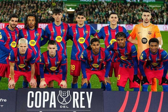 d4f3cbfe-99d7-4024-96a7-94717515964f