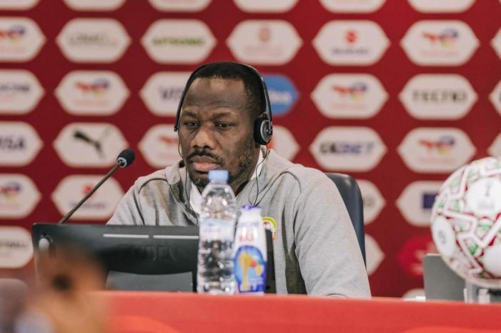 616805687_1204507081845569_751286163766143951_n