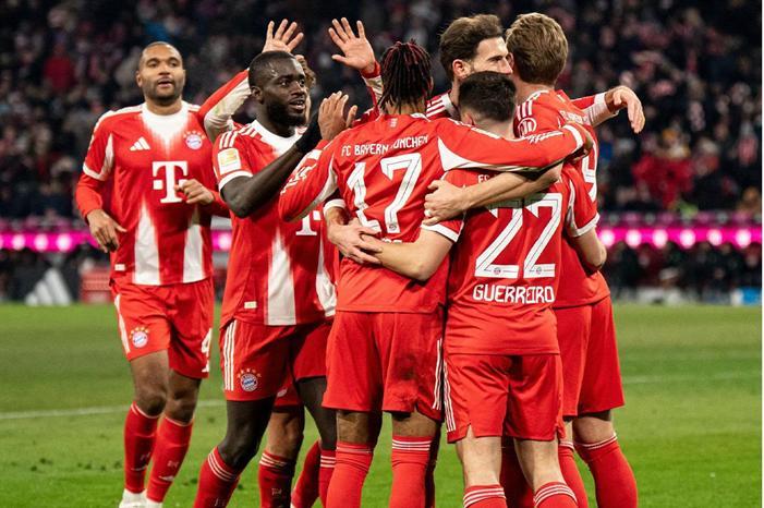 qna_arsenaalyyyyy0110102026