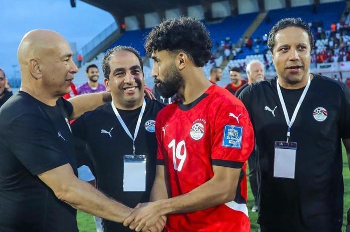 مروان-عطية1760029258