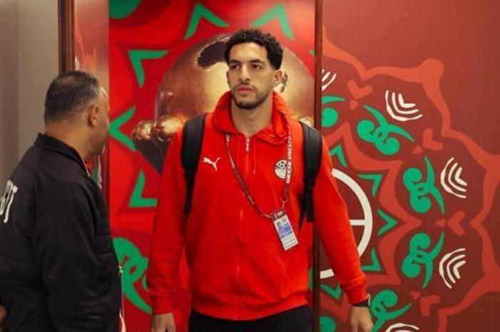 shoper-e1768590657807