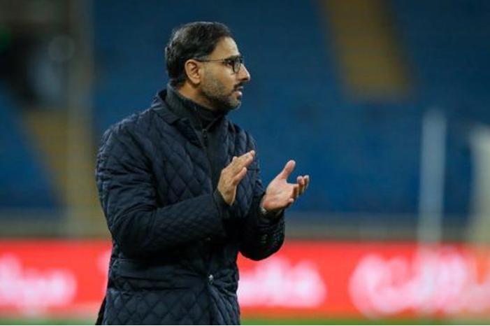 saad-al-shehre-e1768593679290