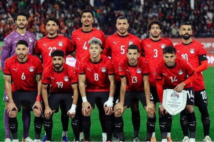 Egypt-National-Team-2-e1768405897110-1
