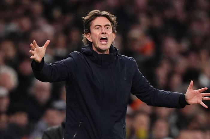 skysports-thomas-frank-spurs_7138201