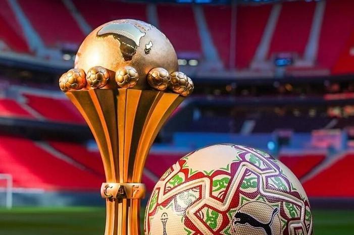 696cad514c59b76e305f66d6