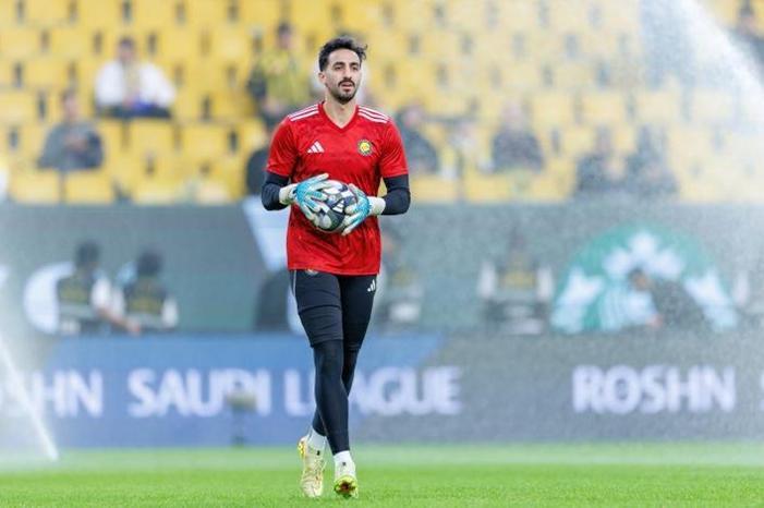 نواف-العقيدي-النصر-780x470