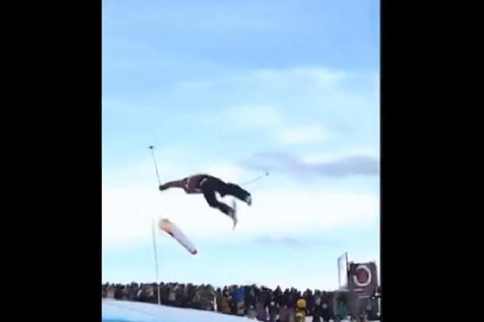 696ceece4c59b73c6337a04a