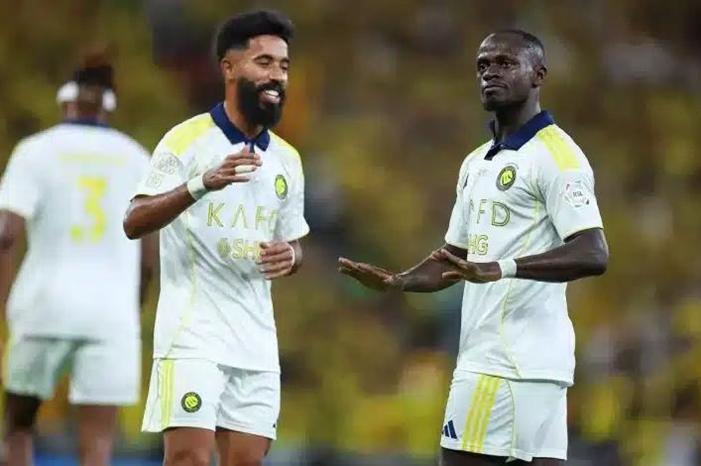 02f945d5-2846-41f3-9ba3-47301346e6ff