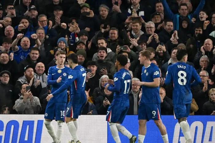 42c61653-fd23-4734-8cd2-21577b2dea9a