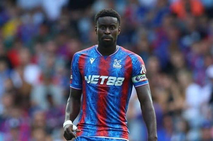 GettyImages-2166521771-1-780x470