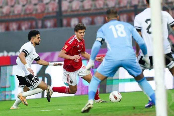 Hamza-abd-Kareem-ahly-e1768753847551