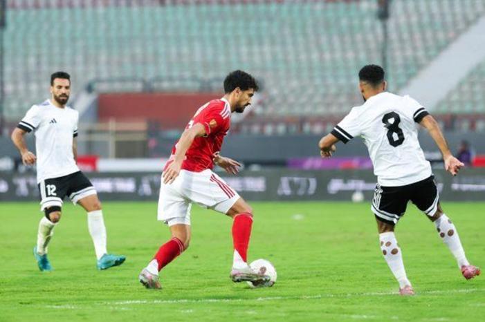ahly-Egypt-masry-e1768748974326