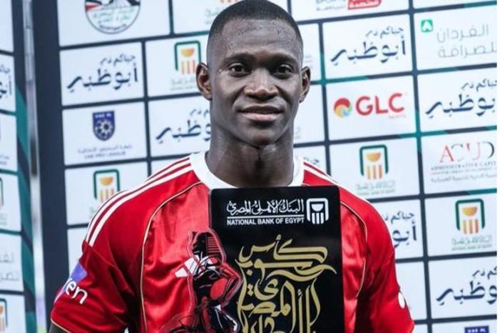 daing-ahly-e1768749865353