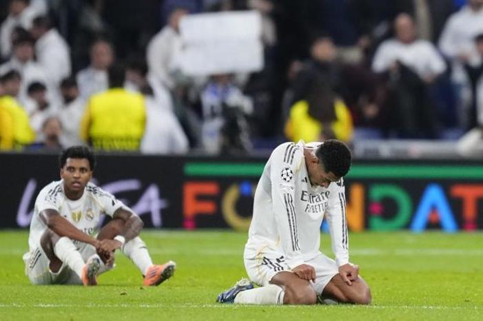 GettyImages-2250514558-780x470