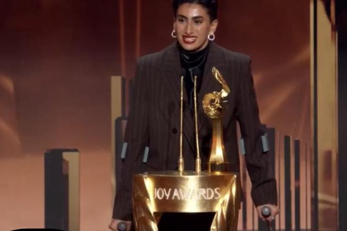 696c8ef14236046bfd2e10c2