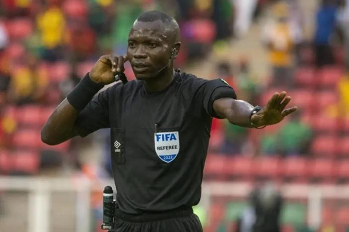 edae12e8-c100-4a6e-b619-44624a16804c