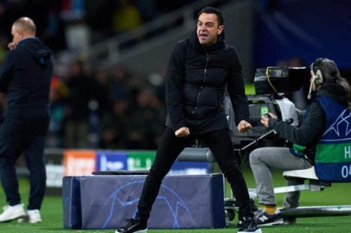 GettyImages-2081980157-780x470