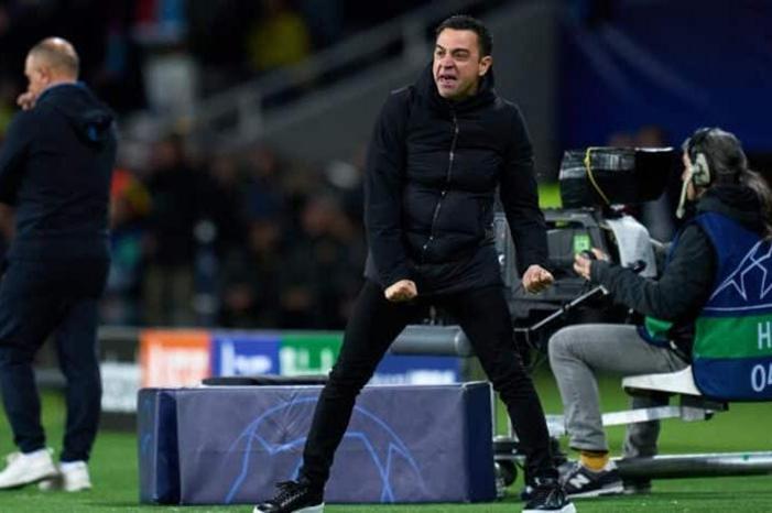 93425ed0-3356-447e-8e08-ebee264dcd34