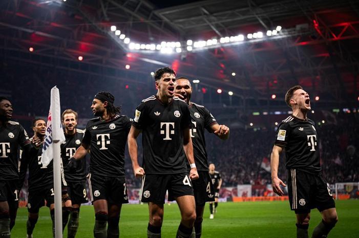 617895426_1281814900643657_195011328343529316_n