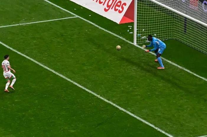 45cac764-272b-434b-82a4-ab1349c5cdcf