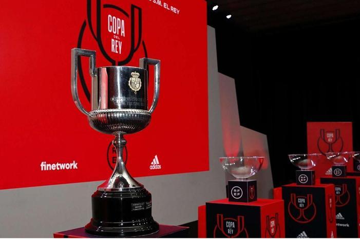 sorteo_copa_del_rey_jpg