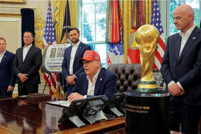 GettyImages-2231524159