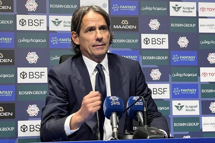 إنزاجي-عن-فوز-الهلال-في-الديربي-روح-اللاعبين-حسمت-اللقاء-1-1024x768