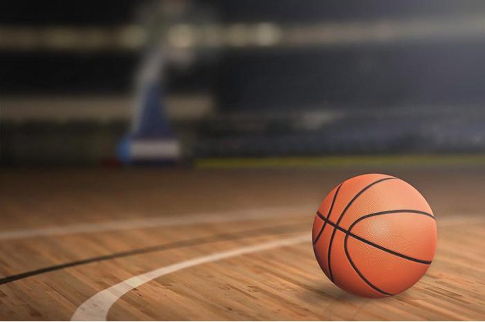 basketbol-sahasinin-yapimi-hakkinda-bilgiler