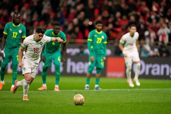 696e3c284236044ac075a93b