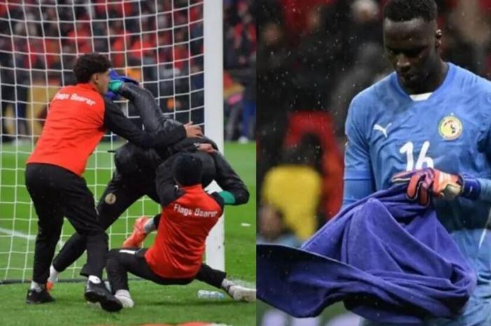 696e027242360421fb1ed499