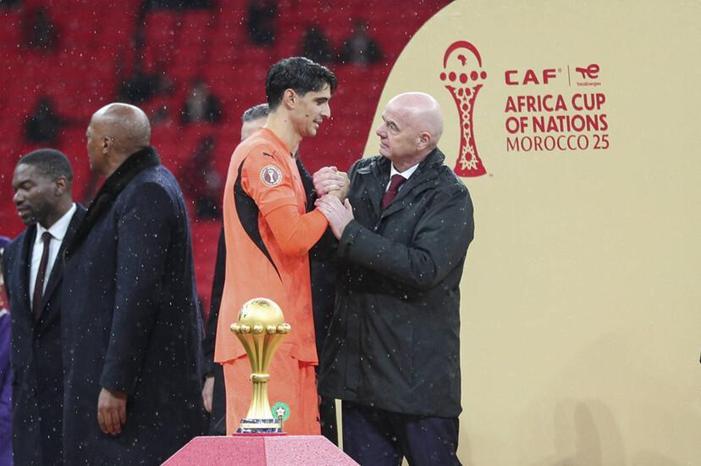 696dfa7b42360411af7af051