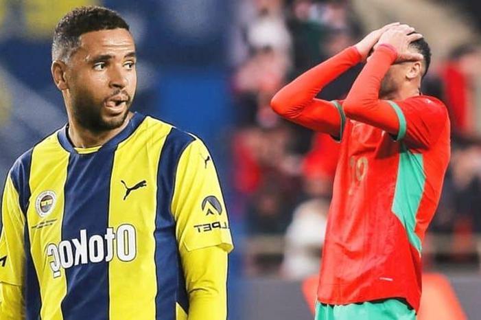 النصيري-780x470