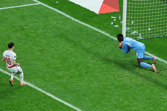 696e630442360464741f4874 (1)