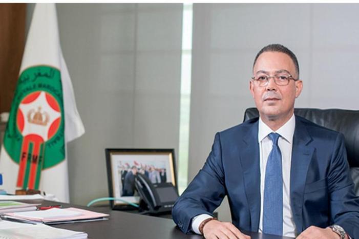 696e59374c59b703a775643f