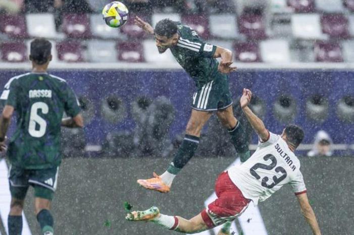 Saudi-Arabia-national-team-e1768844681850