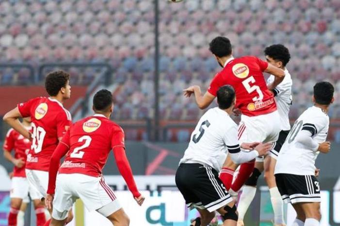 ahly-Egypt-58-e1768835371303
